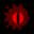 The Waking Ashes Demo icon