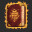 Cursed Codex Playtest icon