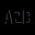 A2B icon