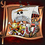 Icon for I smell adventure!!!