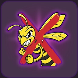 No More Bees achievement icon for Meowgic