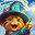 Meowgic icon