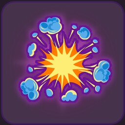 First Words of Magic achievement icon for Meowgic