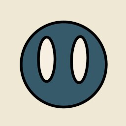 Icon for Jester King