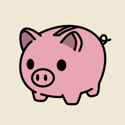 Icon for A Costly Break