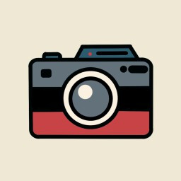 Icon for A Little to the Middle