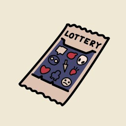 Icon for Rent's Due!