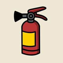 Icon for Kaleidoscope