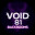 VOID81: The Backrooms icon