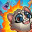 Cover Cat icon