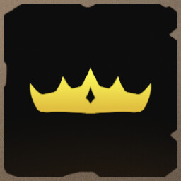 Domination achievement icon for Archon Soul