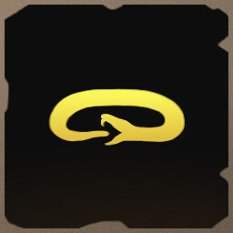 Wrap achievement icon for Archon Soul