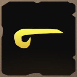 Might achievement icon for Archon Soul