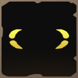 Bare achievement icon for Archon Soul