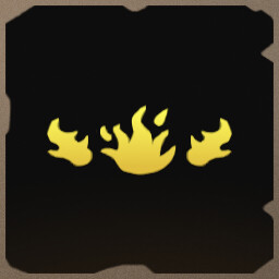 Sear achievement icon for Archon Soul