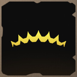 Burst achievement icon for Archon Soul