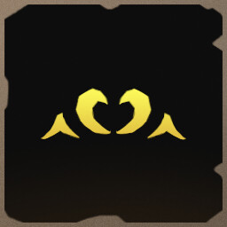 Immortal achievement icon for Archon Soul
