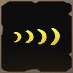 Echo achievement icon for Archon Soul