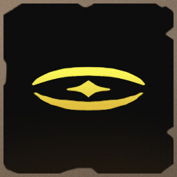 Hexproof achievement icon for Archon Soul