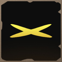 Nihil achievement icon for Archon Soul