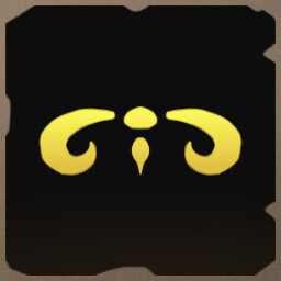Spirit achievement icon for Archon Soul