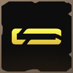 Recycle achievement icon for Archon Soul