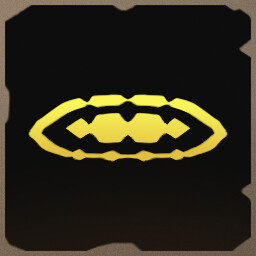 Crystallize achievement icon for Archon Soul