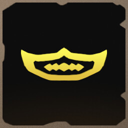 Fortitude achievement icon for Archon Soul
