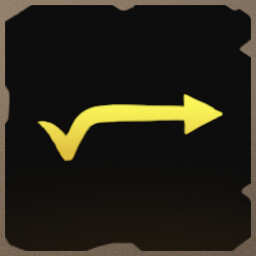 Certainty achievement icon for Archon Soul