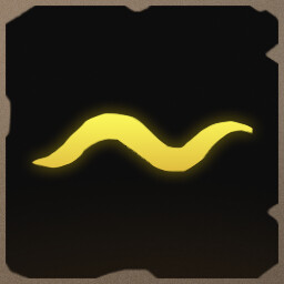 Grace achievement icon for Archon Soul