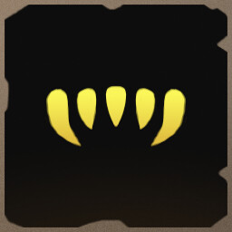 Vampire achievement icon for Archon Soul
