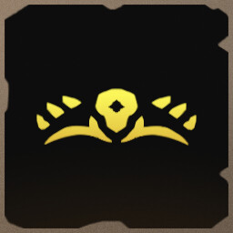 Innate achievement icon for Archon Soul