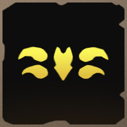 Aid achievement icon for Archon Soul