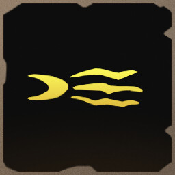 Force achievement icon for Archon Soul