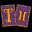 TowerMancer II icon