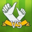 Icon for Friendly Match