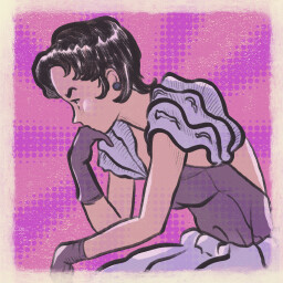 Icon for You don’t have to like ANYthing