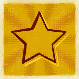 Icon for What do we do now?