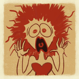 Icon for Vanished...