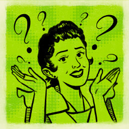 Icon for An ingredient to rule them all