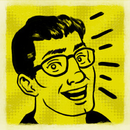 Icon for You can see the hits!