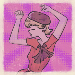 Icon for Stay sedentary