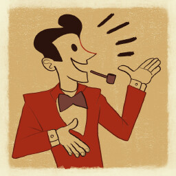 Icon for Balls of yarn