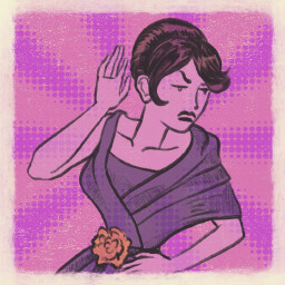 Icon for Make your OWN way in life