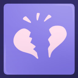 Icon for You are NOT Cooking