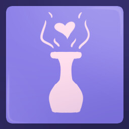 Icon for Natural Potion-Maker