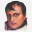 Napoleon 1813 icon