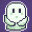SokoGhost: Unfinished Business icon