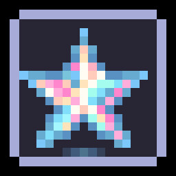 ASTRAL