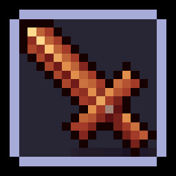 Blacksmith
